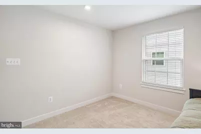 242 Perrys Retreat Boulevard, Grasonville, MD 21638 - Photo 29