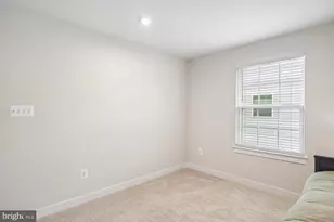 242 Perrys Retreat Blvd, Grasonville, MD 21638 - Photo 29