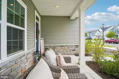 242 Perrys Retreat Boulevard, Grasonville, MD 21638 - Photo 89