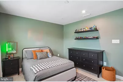 242 Perrys Retreat Boulevard, Grasonville, MD 21638 - Photo 57