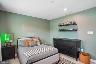 242 Perrys Retreat Blvd, Grasonville, MD 21638 - Photo 57