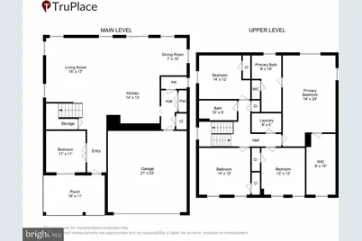 242 Perrys Retreat Boulevard, Grasonville, MD 21638 - Photo 85