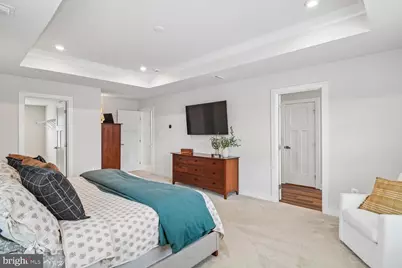 242 Perrys Retreat Boulevard, Grasonville, MD 21638 - Photo 25