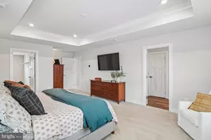242 Perrys Retreat Blvd, Grasonville, MD 21638 - Photo 25