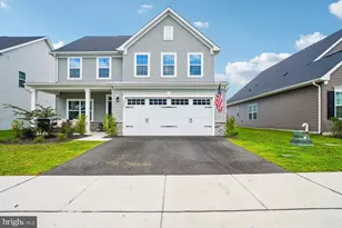 242 Perrys Retreat Blvd, Grasonville, MD 21638 - Photo 1