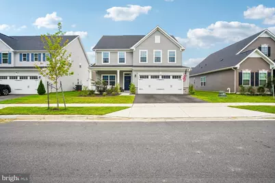 242 Perrys Retreat Boulevard, Grasonville, MD 21638 - Photo 35