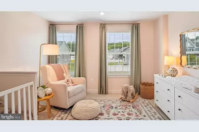 242 Perrys Retreat Boulevard, Grasonville, MD 21638 - Photo 55