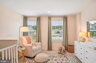 242 Perrys Retreat Blvd, Grasonville, MD 21638 - Photo 55