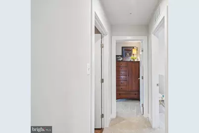242 Perrys Retreat Boulevard, Grasonville, MD 21638 - Photo 45