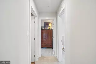242 Perrys Retreat Blvd, Grasonville, MD 21638 - Photo 45