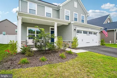 242 Perrys Retreat Boulevard, Grasonville, MD 21638 - Photo 77