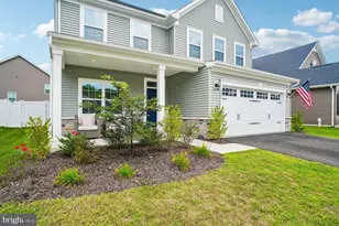 242 Perrys Retreat Blvd, Grasonville, MD 21638 - Photo 77