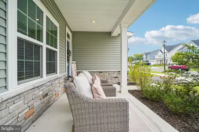 242 Perrys Retreat Boulevard, Grasonville, MD 21638 - Photo 71