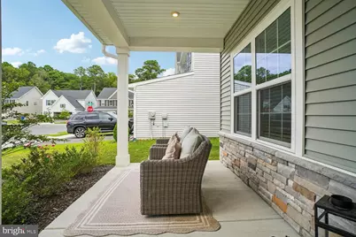242 Perrys Retreat Boulevard, Grasonville, MD 21638 - Photo 69