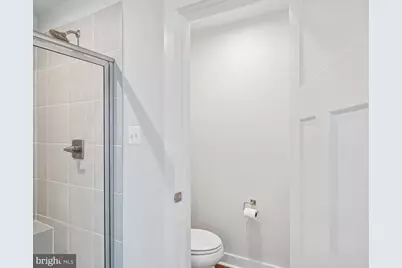 242 Perrys Retreat Boulevard, Grasonville, MD 21638 - Photo 51