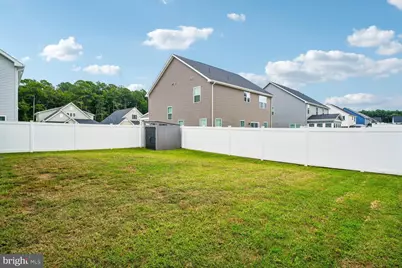 242 Perrys Retreat Boulevard, Grasonville, MD 21638 - Photo 83