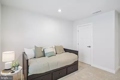 242 Perrys Retreat Boulevard, Grasonville, MD 21638 - Photo 53