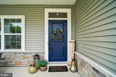 242 Perrys Retreat Boulevard, Grasonville, MD 21638 - Photo 67