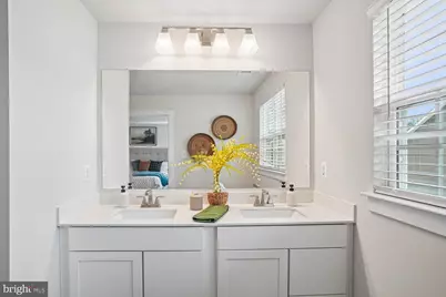 242 Perrys Retreat Boulevard, Grasonville, MD 21638 - Photo 27