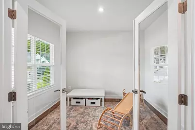 242 Perrys Retreat Boulevard, Grasonville, MD 21638 - Photo 5