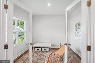 242 Perrys Retreat Blvd, Grasonville, MD 21638 - Photo 5