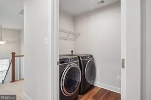 242 Perrys Retreat Blvd, Grasonville, MD 21638 - Photo 61