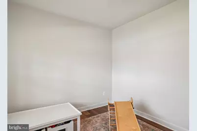 242 Perrys Retreat Boulevard, Grasonville, MD 21638 - Photo 63