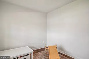 242 Perrys Retreat Blvd, Grasonville, MD 21638 - Photo 63