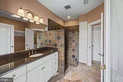 450 Seascape Lane, Stevensville, MD 21666 - Photo 35