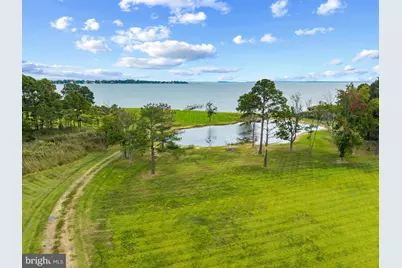 450 Seascape Lane, Stevensville, MD 21666 - Photo 39