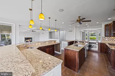 450 Seascape Lane, Stevensville, MD 21666 - Photo 9