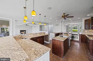 450 Seascape Ln, Stevensville, MD 21666 - Photo 9