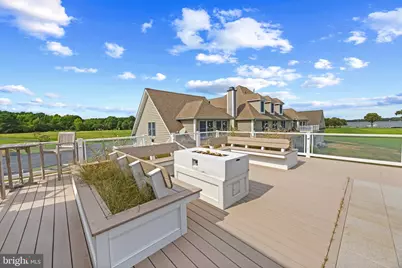450 Seascape Lane, Stevensville, MD 21666 - Photo 31
