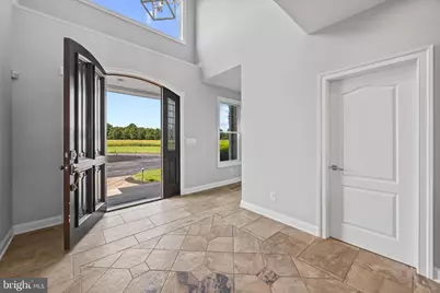 450 Seascape Lane, Stevensville, MD 21666 - Photo 5