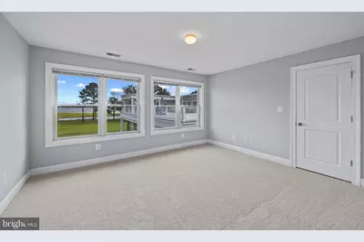 450 Seascape Lane, Stevensville, MD 21666 - Photo 25