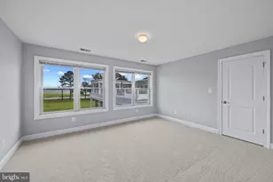 450 Seascape Ln, Stevensville, MD 21666 - Photo 25