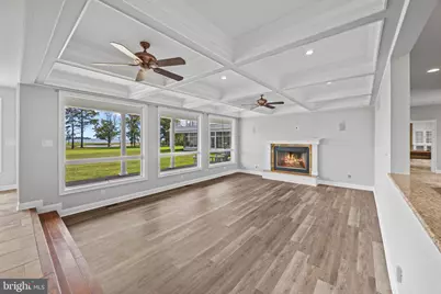 450 Seascape Lane, Stevensville, MD 21666 - Photo 11