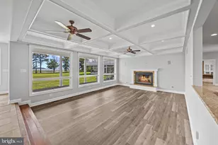 450 Seascape Ln, Stevensville, MD 21666 - Photo 11