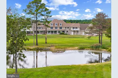450 Seascape Lane, Stevensville, MD 21666 - Photo 47