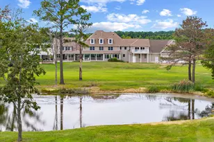 450 Seascape Ln, Stevensville, MD 21666 - Photo 47