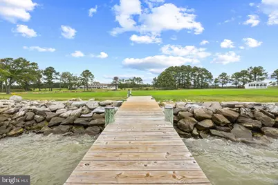 450 Seascape Lane, Stevensville, MD 21666 - Photo 45