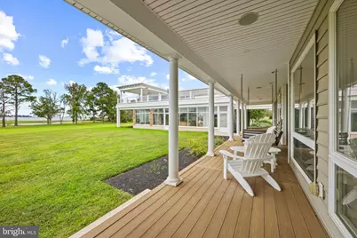450 Seascape Lane, Stevensville, MD 21666 - Photo 13