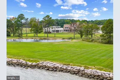 450 Seascape Lane, Stevensville, MD 21666 - Photo 41