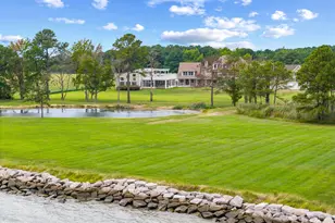 450 Seascape Ln, Stevensville, MD 21666 - Photo 41