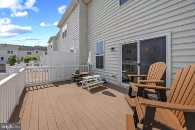 233 Keenan Way, Stevensville, MD 21666 - Photo 17