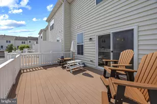233 Keenan Way, Stevensville, MD 21666 - Photo 17