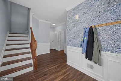 233 Keenan Way, Stevensville, MD 21666 - Photo 3
