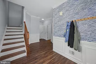 233 Keenan Way, Stevensville, MD 21666 - Photo 3