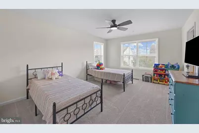 233 Keenan Way, Stevensville, MD 21666 - Photo 15