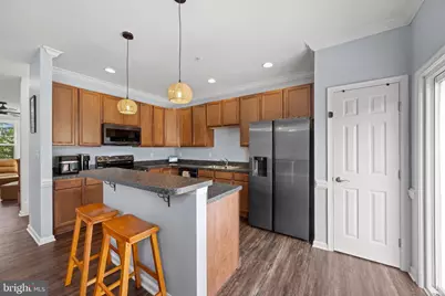 233 Keenan Way, Stevensville, MD 21666 - Photo 9
